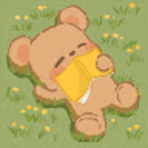 lilysouers123
